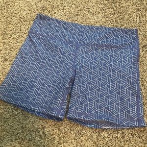 IAB MFG Flex 5 Inch No Ride